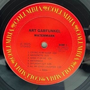 レコードサブ画像：3