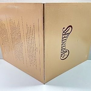 レコードサブ画像：2