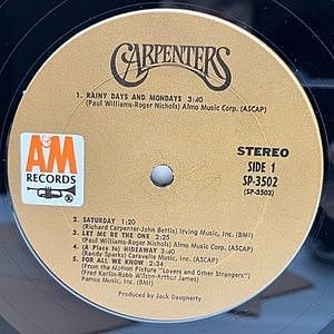 レコードサブ画像：4