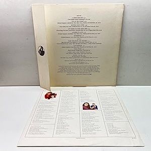 レコードサブ画像：2