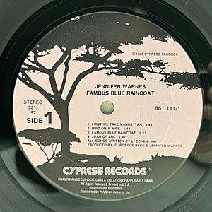 レコードサブ画像：3