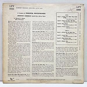 レコードサブ画像：2