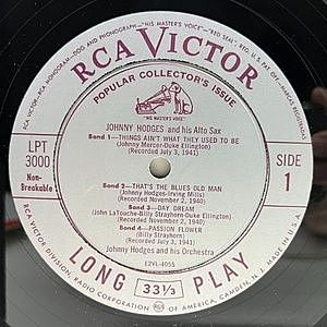 レコードサブ画像：3