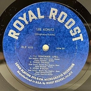 レコードサブ画像：4