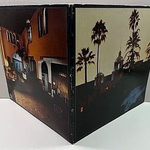 レコードサブ画像：2