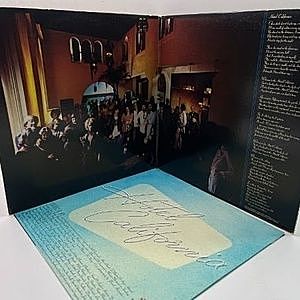 レコードサブ画像：3