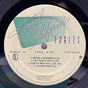 レコードサブ画像：4