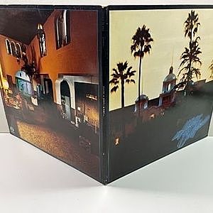 レコードサブ画像：2