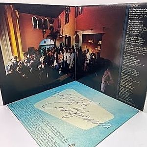 レコードサブ画像：3