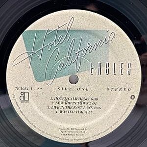 レコードサブ画像：4