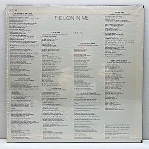 レコードサブ画像：2