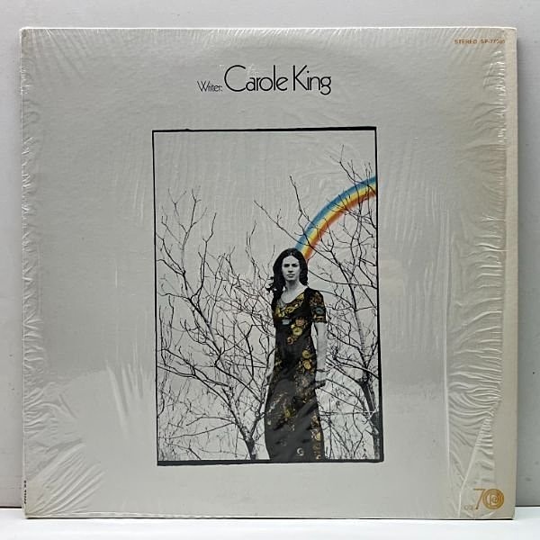 carole king ... (作品集3枚セット送料込み） 71XymCOjclL._UF1000,1000_QL80_.jpg