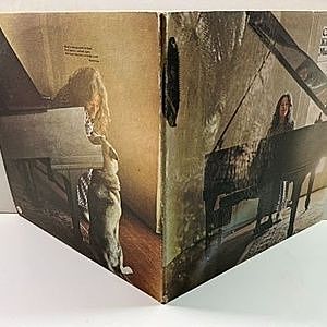 レコードサブ画像：2