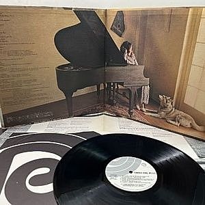 レコードサブ画像：3