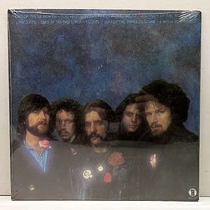 レコードサブ画像：2