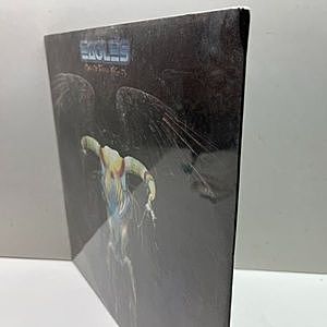 レコードサブ画像：3