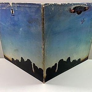 レコードサブ画像：2