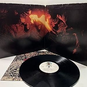 レコードサブ画像：3