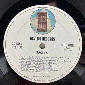 レコードサブ画像：4