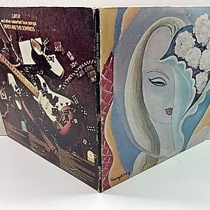 レコードサブ画像：2