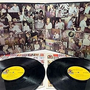 レコードサブ画像：3