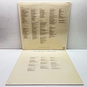 レコードサブ画像：2
