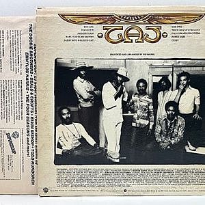 レコードサブ画像：2