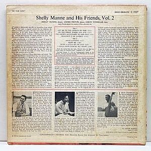 レコードサブ画像：2