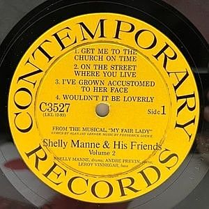 レコードサブ画像：3