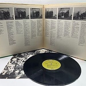 レコードサブ画像：3