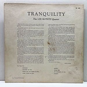 レコードサブ画像：2