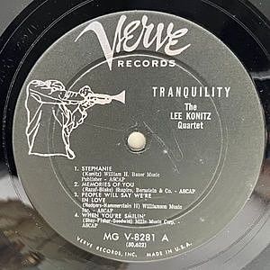 レコードサブ画像：3