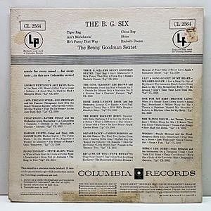 レコードサブ画像：2