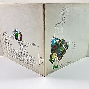 レコードサブ画像：2