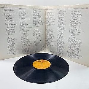 レコードサブ画像：3