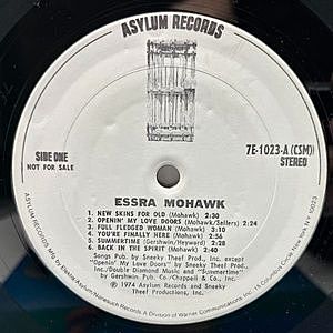 レコードサブ画像：3