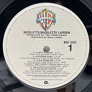 レコードサブ画像：3