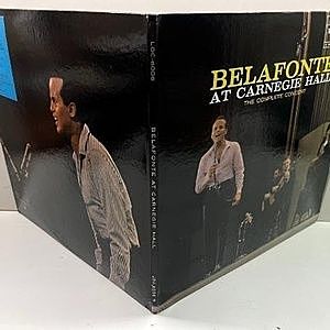 レコードサブ画像：2