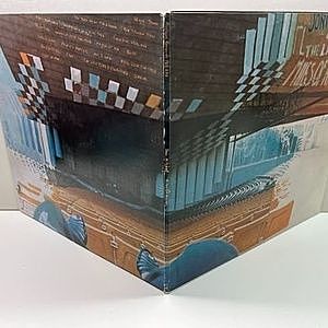 レコードサブ画像：2