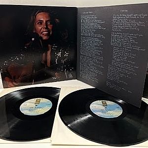 レコードサブ画像：3