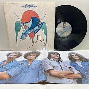 レコードサブ画像：1