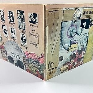 レコードサブ画像：2