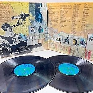 レコードサブ画像：3