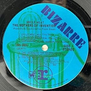 レコードサブ画像：4