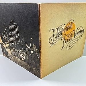 レコードサブ画像：2