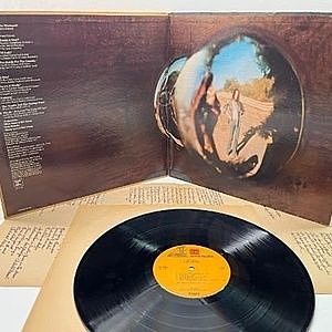 レコードサブ画像：3