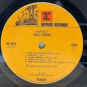 レコードサブ画像：4