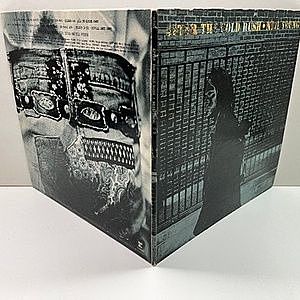 レコードサブ画像：2