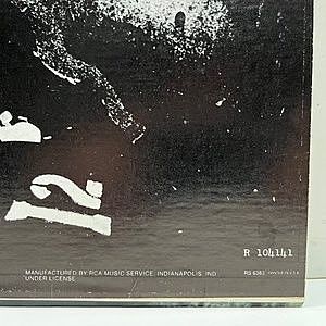 レコードサブ画像：4