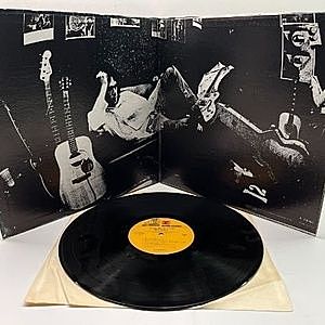 レコードサブ画像：5